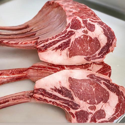Ribeye
